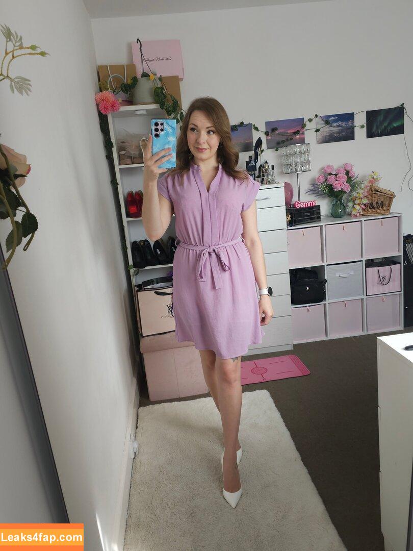 TheVintagePrincess / the.vintage.princess leaked photo photo #0189