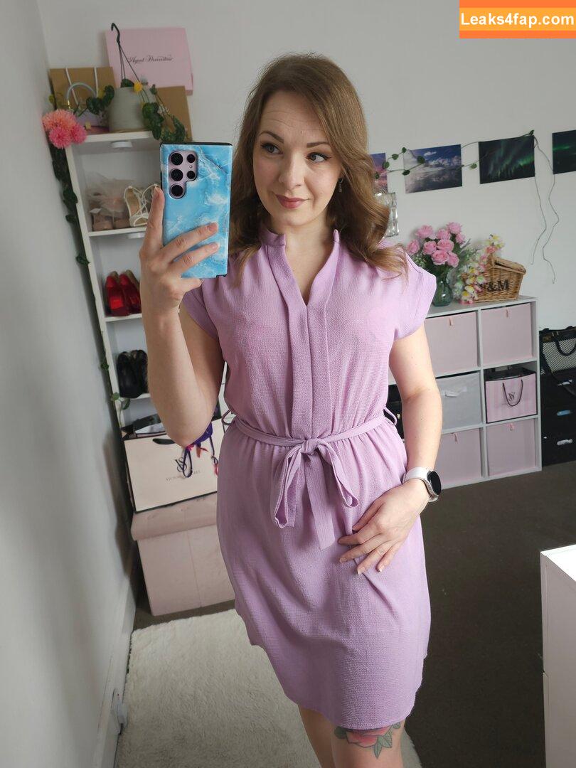 TheVintagePrincess / the.vintage.princess leaked photo photo #0190