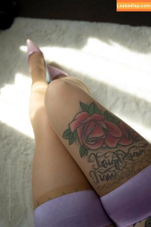 TheVintagePrincess photo #0125