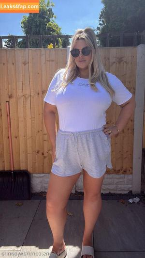 thewankvault photo #0001
