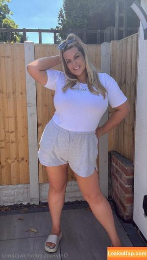 thewankvault photo #0002