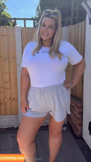 thewankvault photo #0003