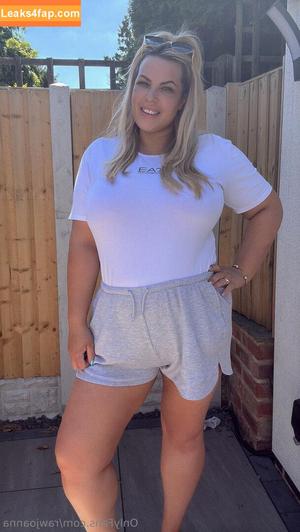 thewankvault photo #0004