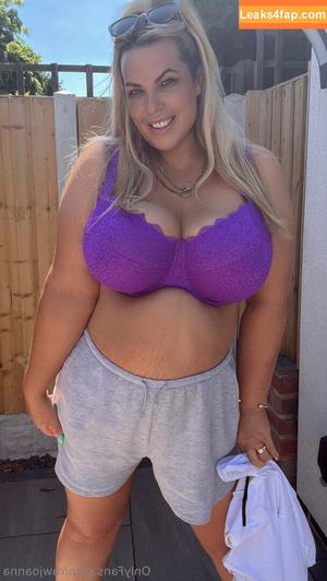 thewankvault photo #0005