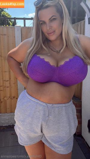 thewankvault photo #0008