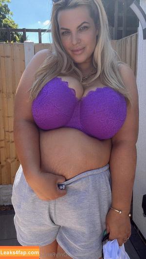 thewankvault photo #0009