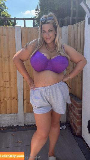 thewankvault photo #0011