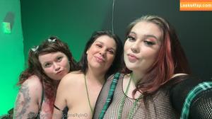 thewannabebikinibarista photo #0026