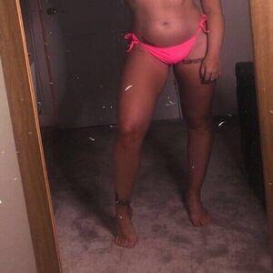 thewetwag photo #0002