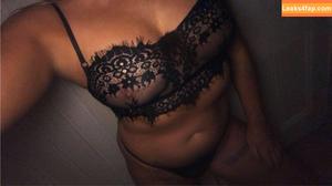 thewetwag photo #0016