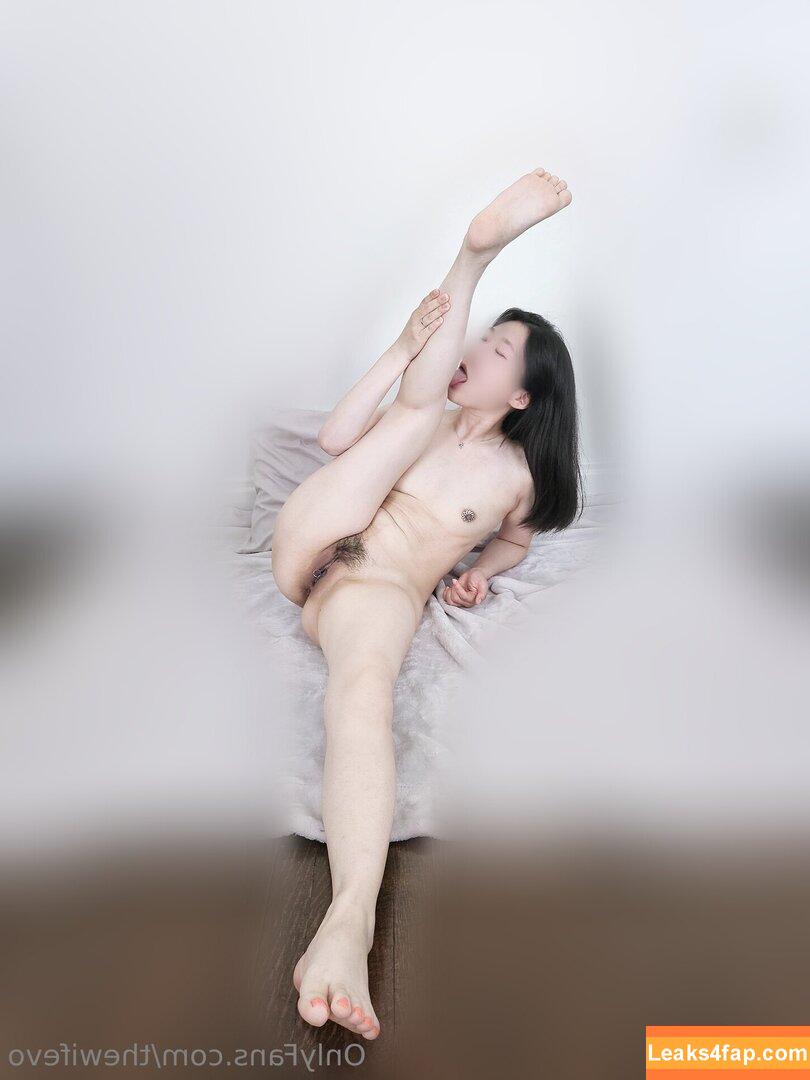 thewifevo / reel leaked photo photo #0015