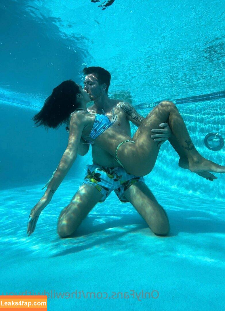thewildwithyou /  leaked photo photo #0008