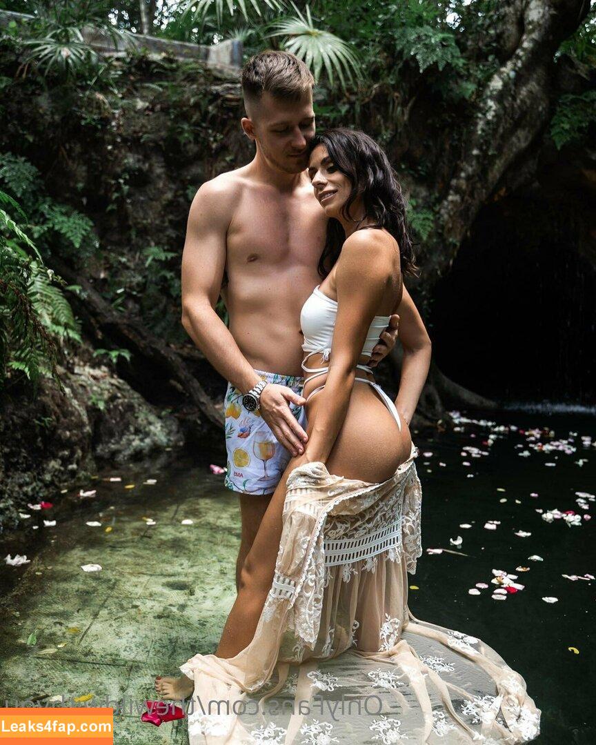 thewildwithyou /  leaked photo photo #0013