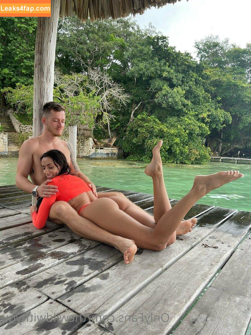 thewildwithyou /  leaked photo photo #0033