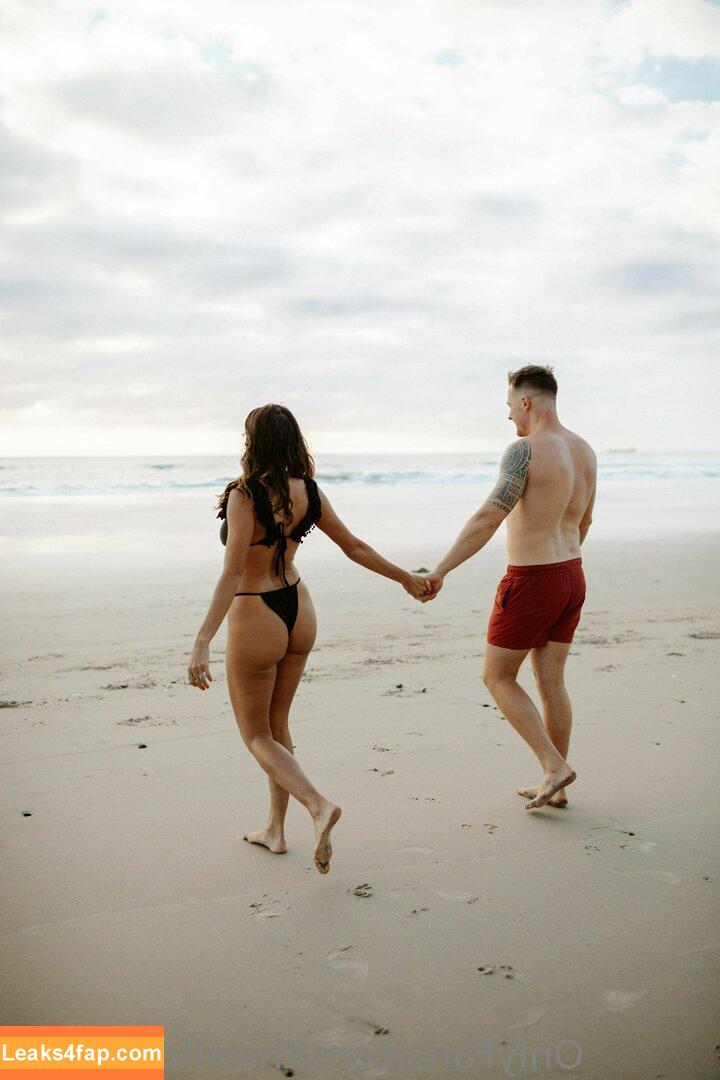 thewildwithyou /  leaked photo photo #0046