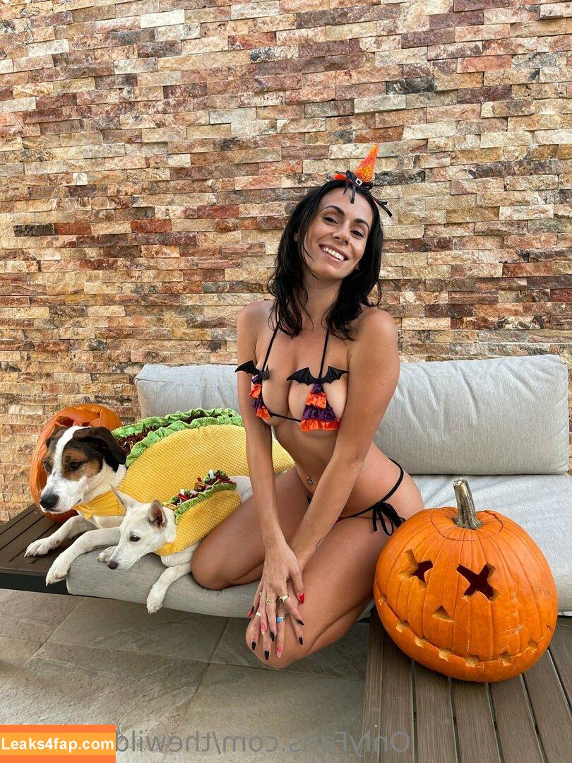 thewildwithyou /  leaked photo photo #0057