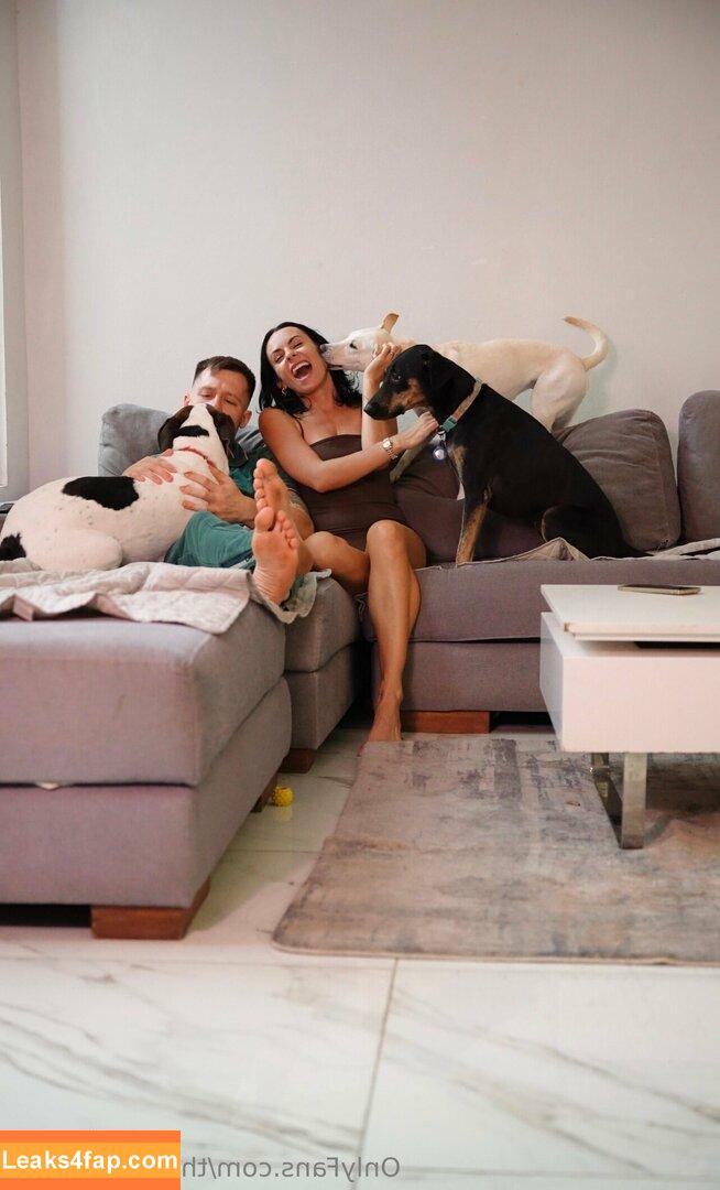 thewildwithyou /  leaked photo photo #0172