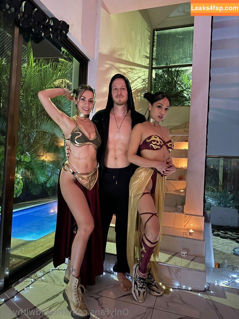 thewildwithyou /  leaked photo photo #0175