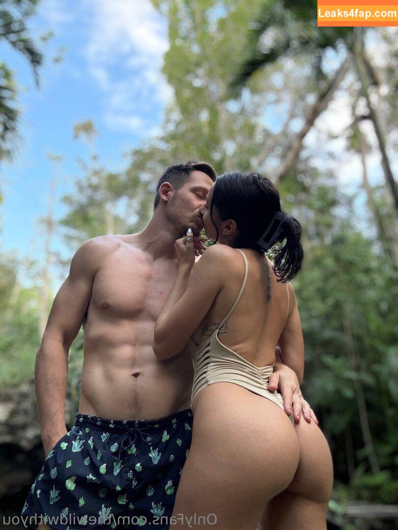 thewildwithyou /  leaked photo photo #0181