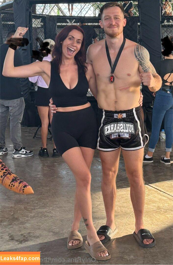 thewildwithyou /  leaked photo photo #0187