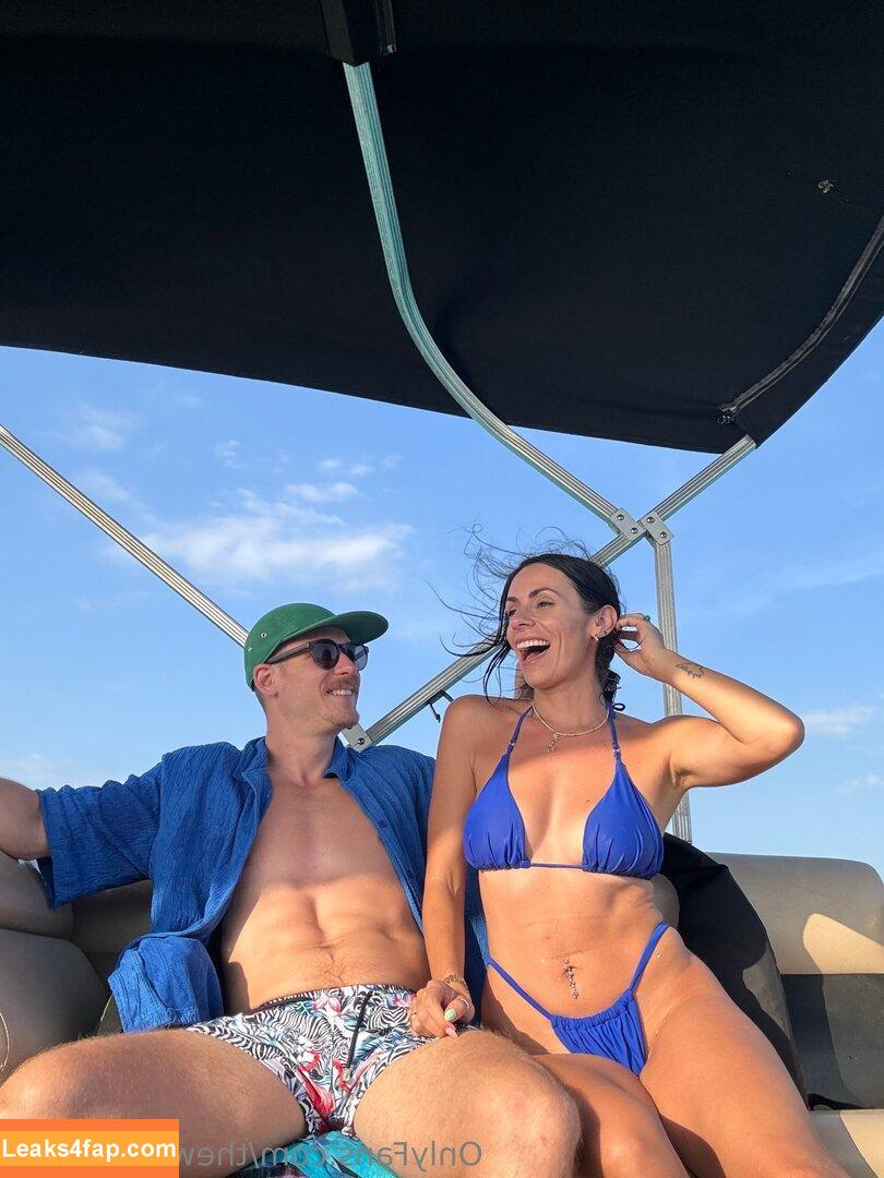 thewildwithyou /  leaked photo photo #0189