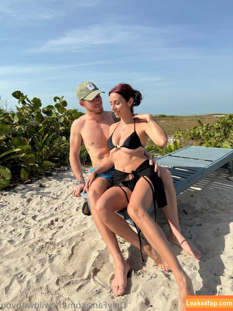 thewildwithyou /  leaked photo photo #0197