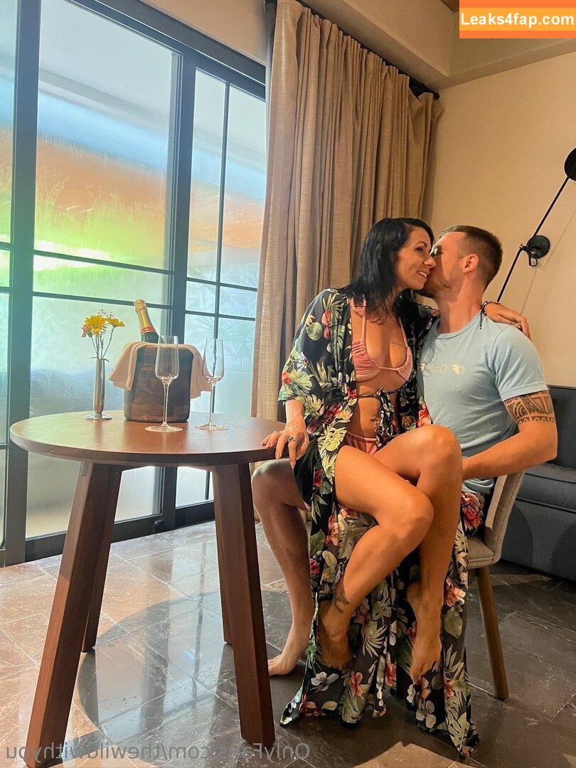thewildwithyou /  leaked photo photo #0208