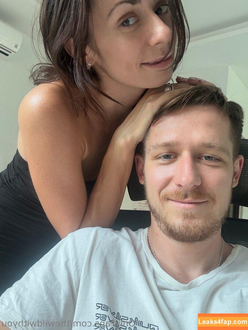 thewildwithyou /  leaked photo photo #0218