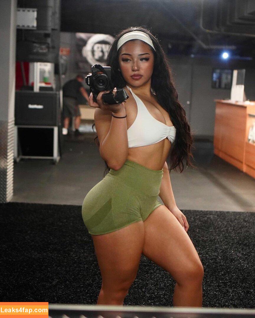 theworkoutdoll