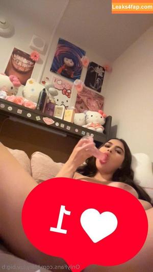 they.luv.big.b photo #0023