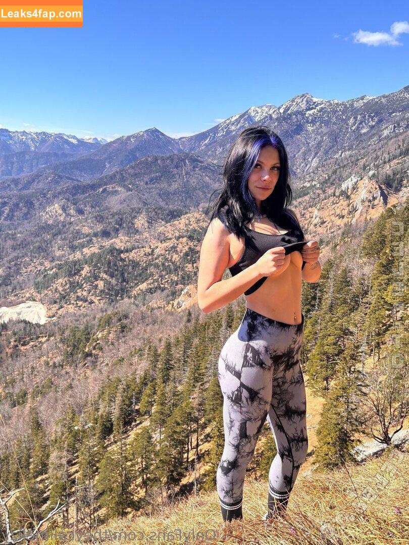 theycallmelizy / Lizy / reelsvonlizy leaked photo photo #0003