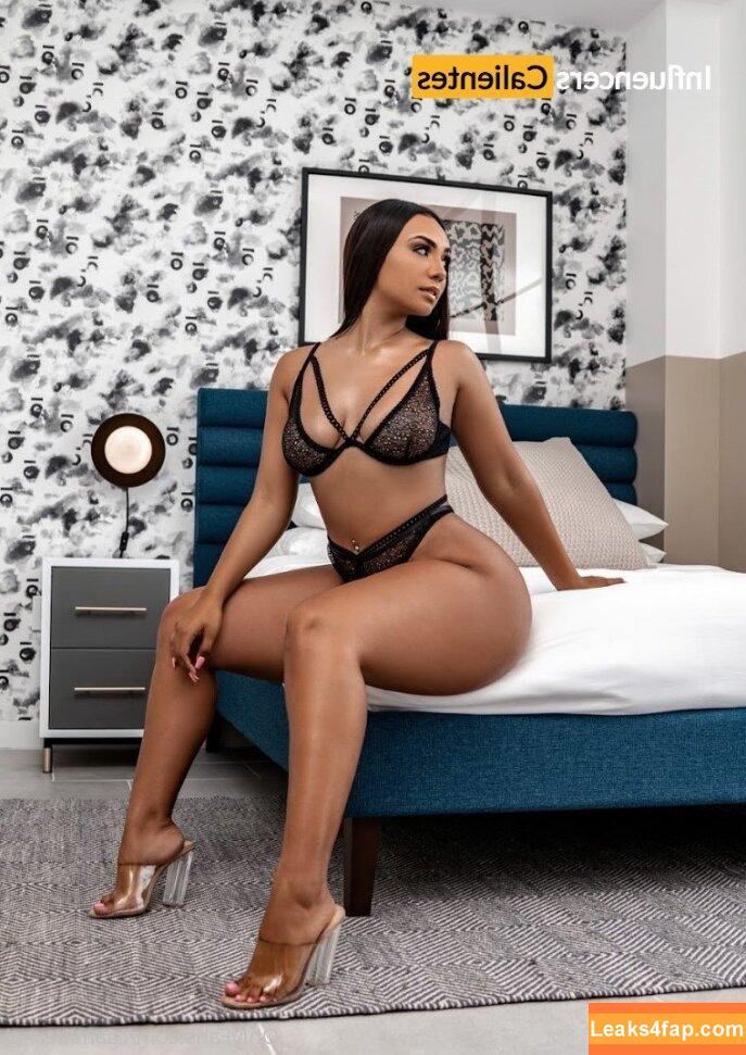 theycallmemami /  leaked photo photo #0011