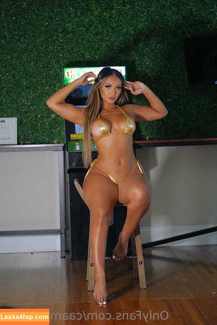 theycallmemami /  leaked photo photo #0019