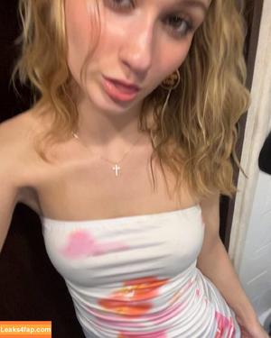 Theyluv.pey21 photo #0005