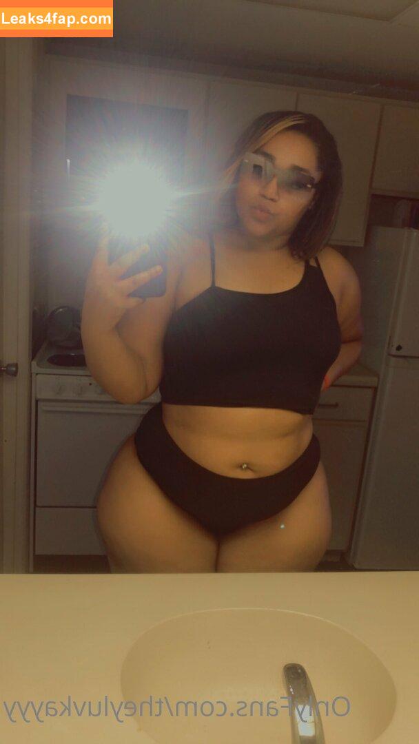 theyluvkayyy / theyluvkayy._ leaked photo photo #0002