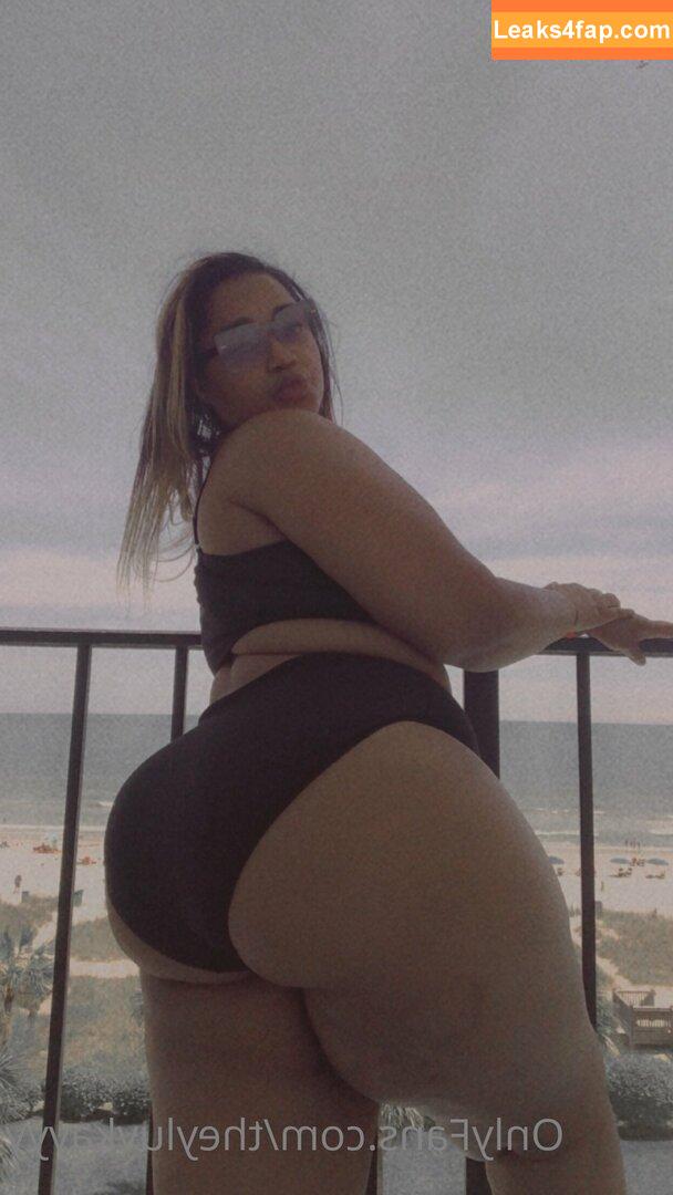 theyluvkayyy / theyluvkayy._ leaked photo photo #0004