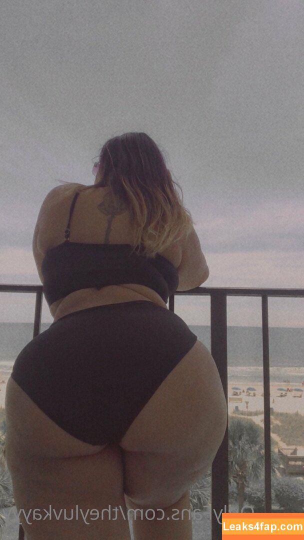 theyluvkayyy / theyluvkayy._ leaked photo photo #0005