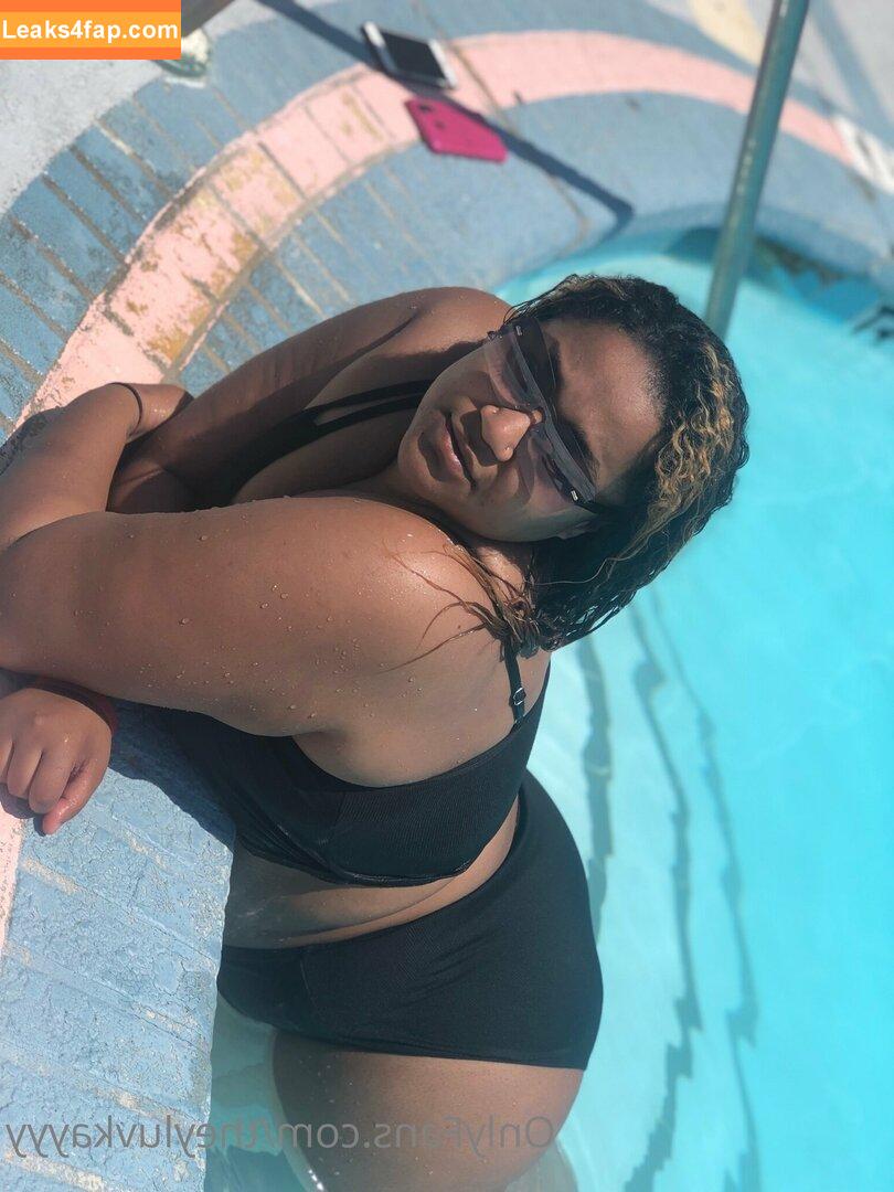 theyluvkayyy / theyluvkayy._ leaked photo photo #0007