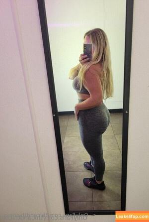 thicandthicness photo #0002