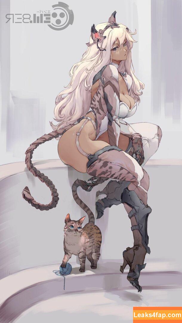 Thicc Anime Waifus / itsuranimewaifu / thicc.anime.waifu leaked photo photo #0039