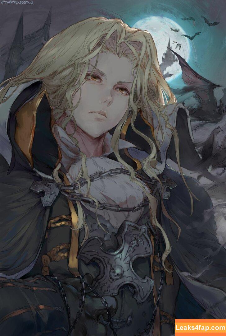 Thicc Anime Waifus / itsuranimewaifu / thicc.anime.waifu leaked photo photo #0050