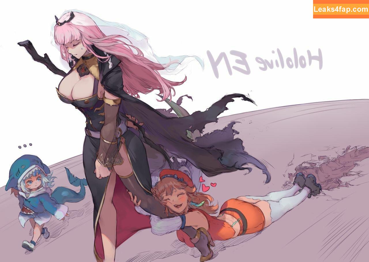 Thicc Anime Waifus / itsuranimewaifu / thicc.anime.waifu leaked photo photo #0054