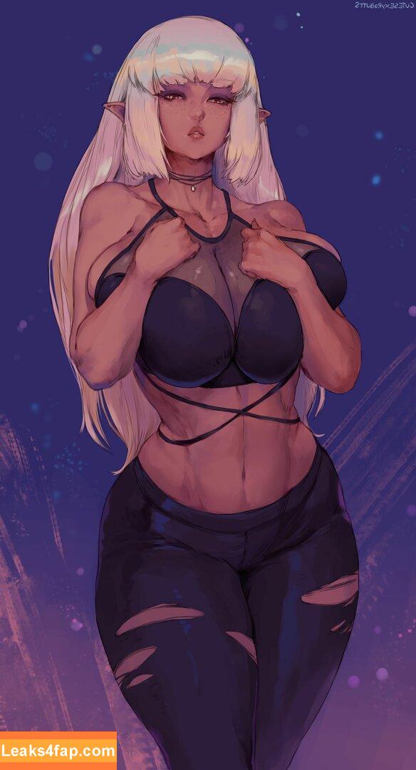 Thicc Anime Waifus / itsuranimewaifu / thicc.anime.waifu leaked photo photo #0097