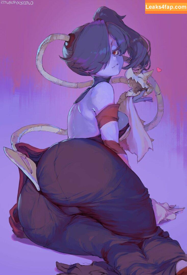 Thicc Anime Waifus / itsuranimewaifu / thicc.anime.waifu leaked photo photo #0127