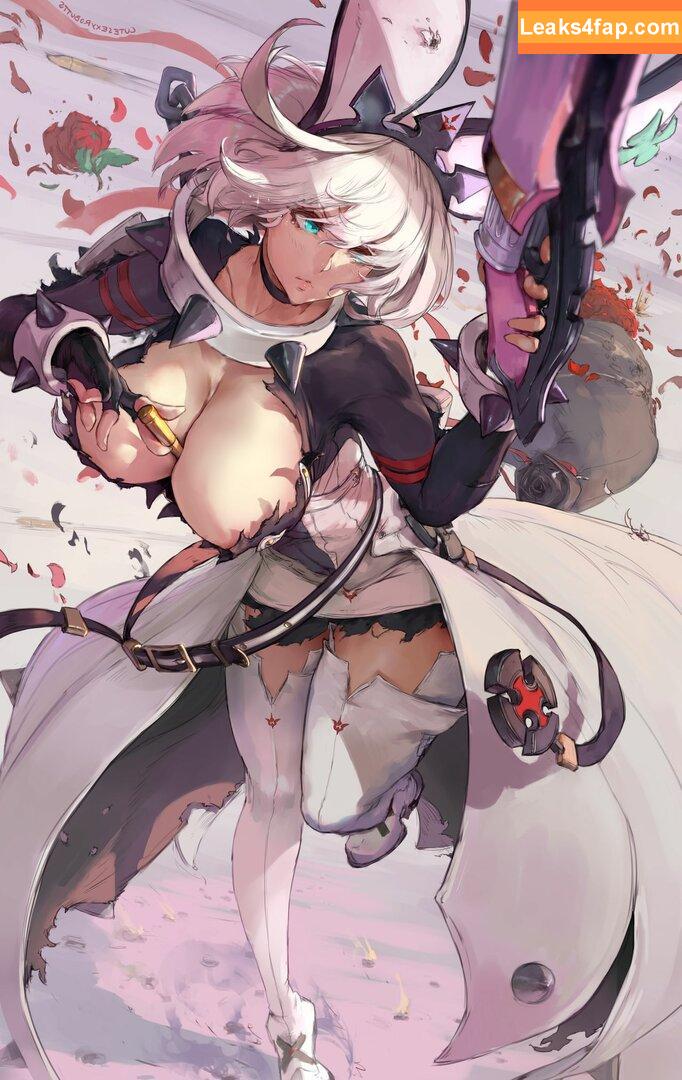 Thicc Anime Waifus / itsuranimewaifu / thicc.anime.waifu leaked photo photo #0159