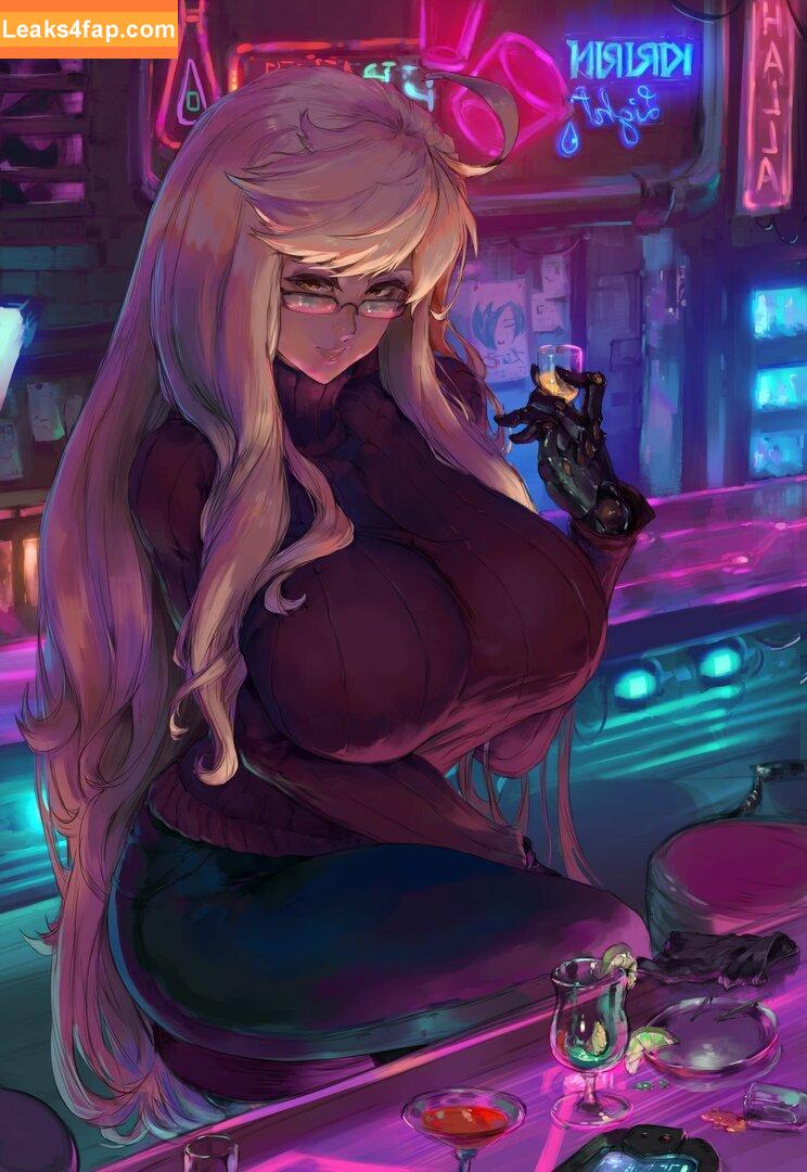 Thicc Anime Waifus / itsuranimewaifu / thicc.anime.waifu leaked photo photo #0176