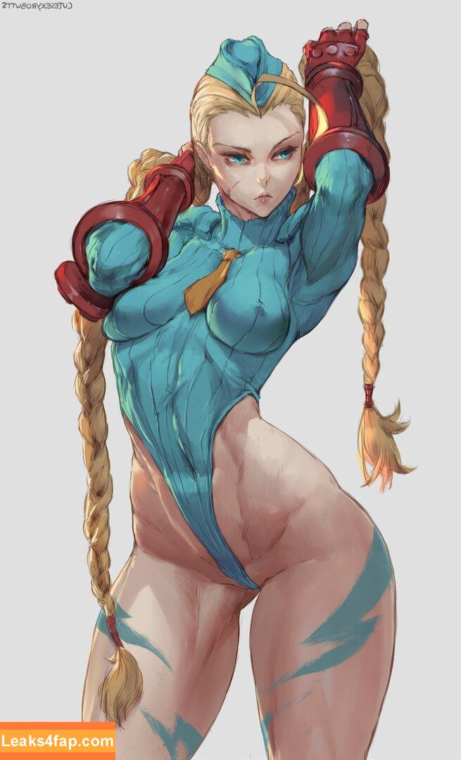 Thicc Anime Waifus / itsuranimewaifu / thicc.anime.waifu leaked photo photo #0177