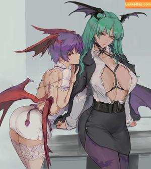 Thicc Anime Waifus photo #0006