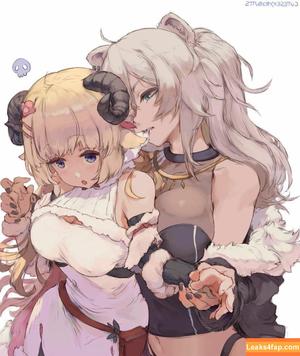 Thicc Anime Waifus photo #0082