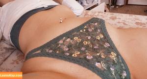 thiccameron photo #0018